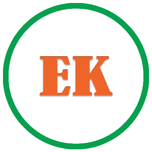 Exercise Equipment - ExtraKit